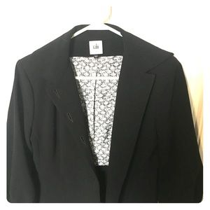 Cabi Blazer